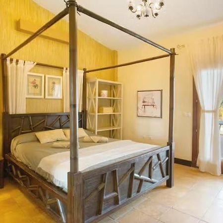 Villa Mase Fuerteventura La Asomada  Bagian luar foto