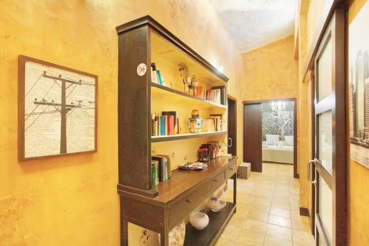 Villa Mase Fuerteventura La Asomada  Bagian luar foto
