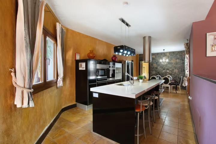 Villa Mase Fuerteventura La Asomada  Bagian luar foto