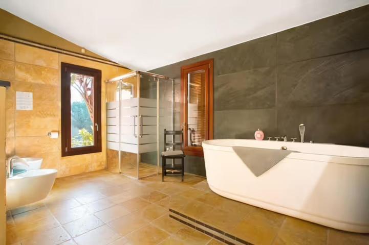 Villa Mase Fuerteventura La Asomada  Bagian luar foto