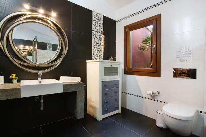 Villa Mase Fuerteventura La Asomada  Bagian luar foto