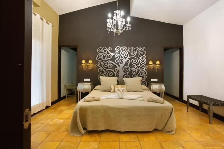 Villa Mase Fuerteventura La Asomada  Bagian luar foto